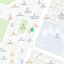 컴포즈커피원주남원주초점