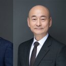 승인컴퍼니 주식회사 이미지