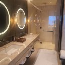 드림제주호텔 이미지