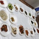 할매백반 - 연수구 | 할매백반