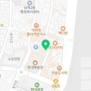 명덕양꼬치 이미지
