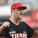 단비네일 이미지