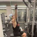 스타휘트니스 246 이미지