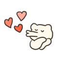 4.19소갈비살 이미지