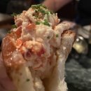 레스터 | [영국 런던 맛집] '버거앤랍스터' 레스터 스퀘어 지점 | 맛 메뉴 분위기 등 추천 후기