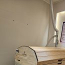 쑥뜸천하 - 고흥군 원동남계길 5 | 쑥뜸천하