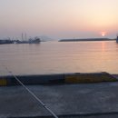 한림모텔 이미지