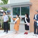 신창중학교 이미지