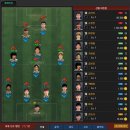 대한민국PC ZONE 이미지