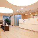 압구정연세산부인과의원 이미지