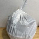 빵장수단팥빵우 이미지