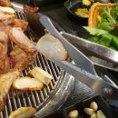 마장동그남자 이미지