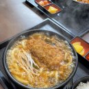 미소야 왜관점