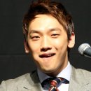 알사탕 이데일리