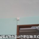 시은 푸드 이미지