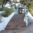 프라다 호텔 이미지