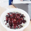 폴에이리조트 제주 이미지