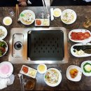 정우농장 이미지