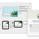 엑세스 크리에이트(XS CREATE) | [자동번역] Kindle Create로 리플로 가능 및 인쇄 책 준비하기