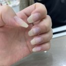 오유뷰티(O'U Beauty)
