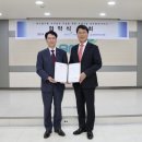 도시공간엔지니어링