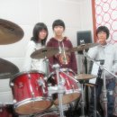 호성중학교 이미지