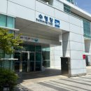 대구예전우시장 | 대구 달서아트센터 자유수영 n회차 방문 솔직후기 강습안내 포함