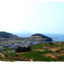 보적산장민박