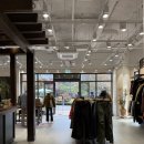 롯데아울렛 기흥점 오렌즈 | 기흥롯데아울렛 파타고니아 세일! 파타고니아 키즈 마이크로디니 득템 후기