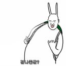 아쿠아후레쉬 이미지