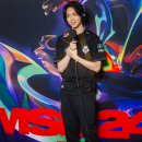 한스안경이야기 이미지