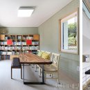 가온누리co. 이미지