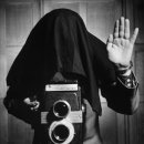 비마이카㈜ 이미지