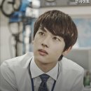 대하상사 이미지