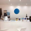 옵틱라이프 강남점 이미지