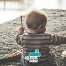 퀸크루즈노래연습장 이미지