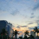 알래스카 " 베트남 먹거리 다낭 여행을 떠나자 이미지