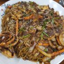 통큰왕짬뽕 이미지