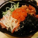 국수나무 이미지