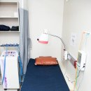 달서한의원 이미지