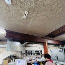 옛시골추어탕 이미지