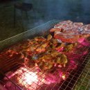 리아트파크청평원 이미지