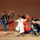 청아 청아 내딸 청아 이미지