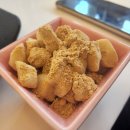 카페앨리스 이미지