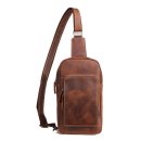 마이드림몰 이미지