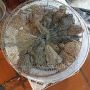 깨구리반찬 이미지