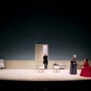 인형의집 이미지