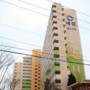 우연공인중개사사무소 이미지