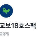 하니바이오 네이버블로그