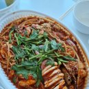 김영희강남아구찜명지점 이미지